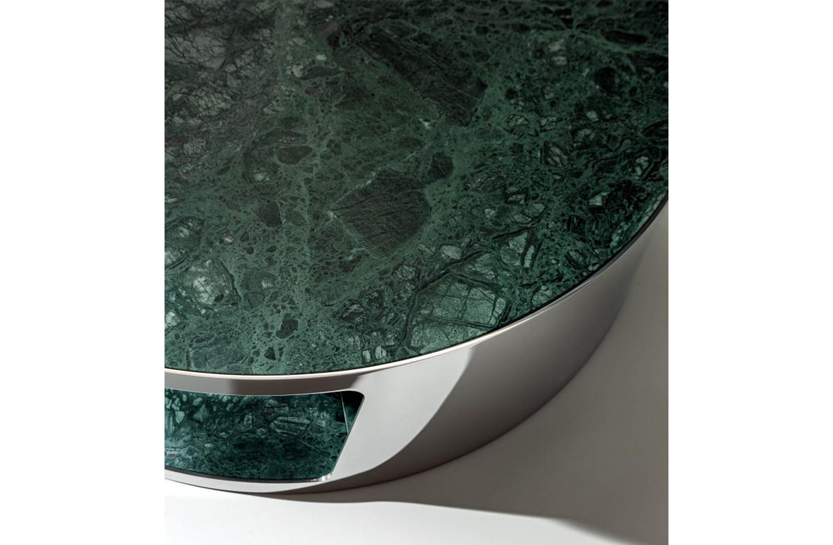 Table Collection 01991