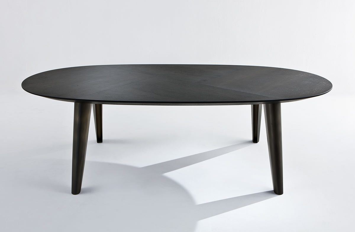 Dining Table 01996