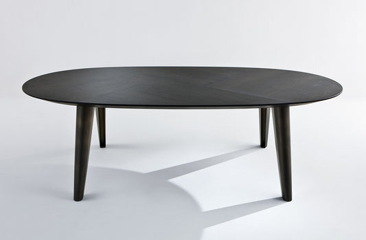 Dining Table 01996