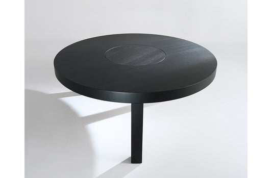 Dining Table 01997