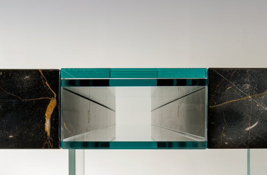Dining Table 01998