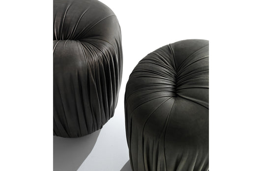 Ottoman 01999
