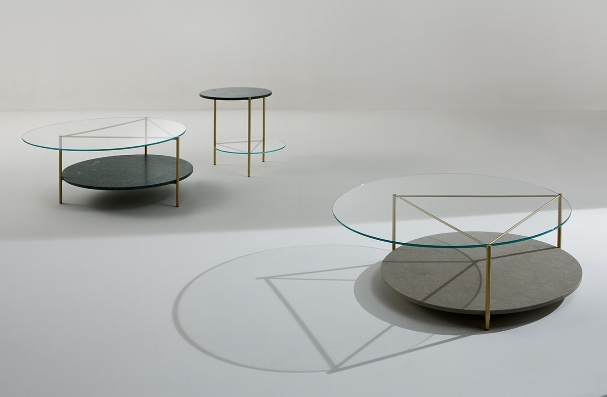 Table Collection 02000