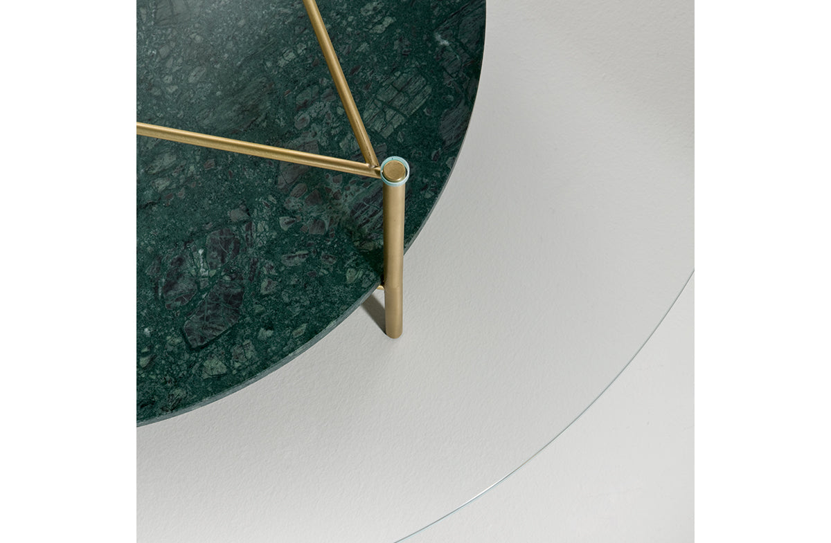 Table Collection 02000