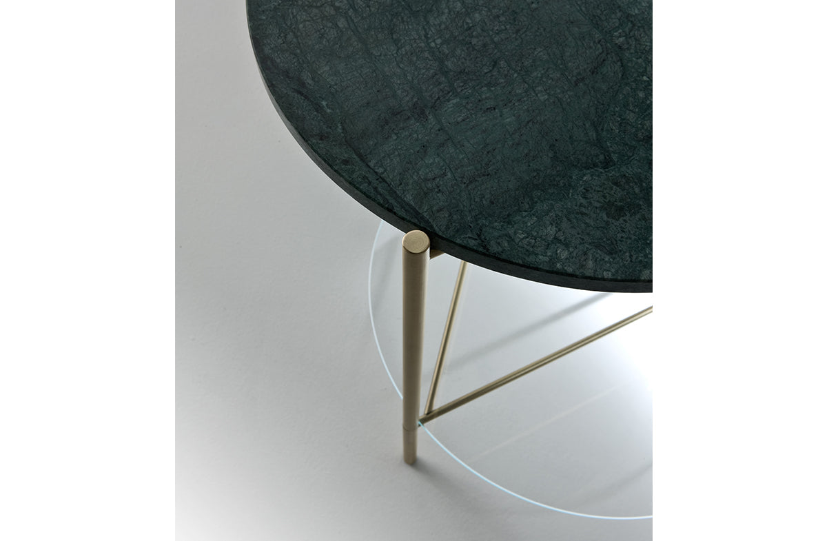 Table Collection 02000