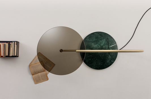 Side Table 02001