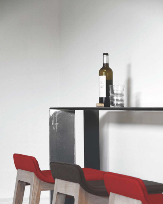 Bar Table 02002