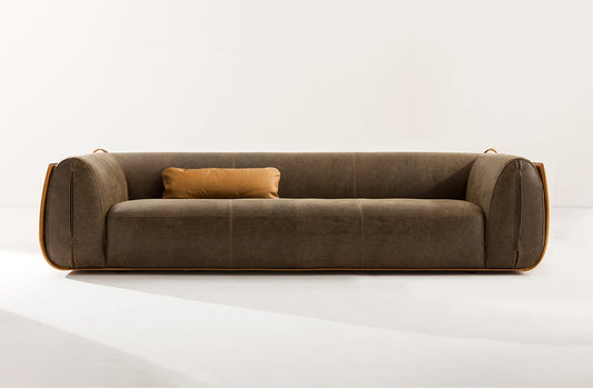 Sofa 02003