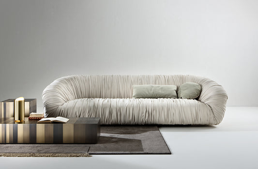 Sofa 02004