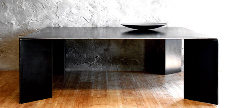 Coffee Table 02010
