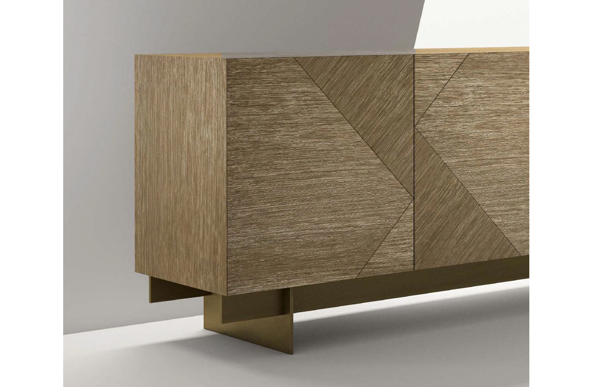 Sideboard 02012