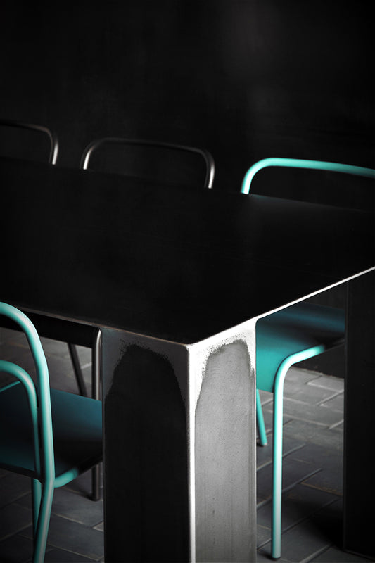 Dining Table 02024