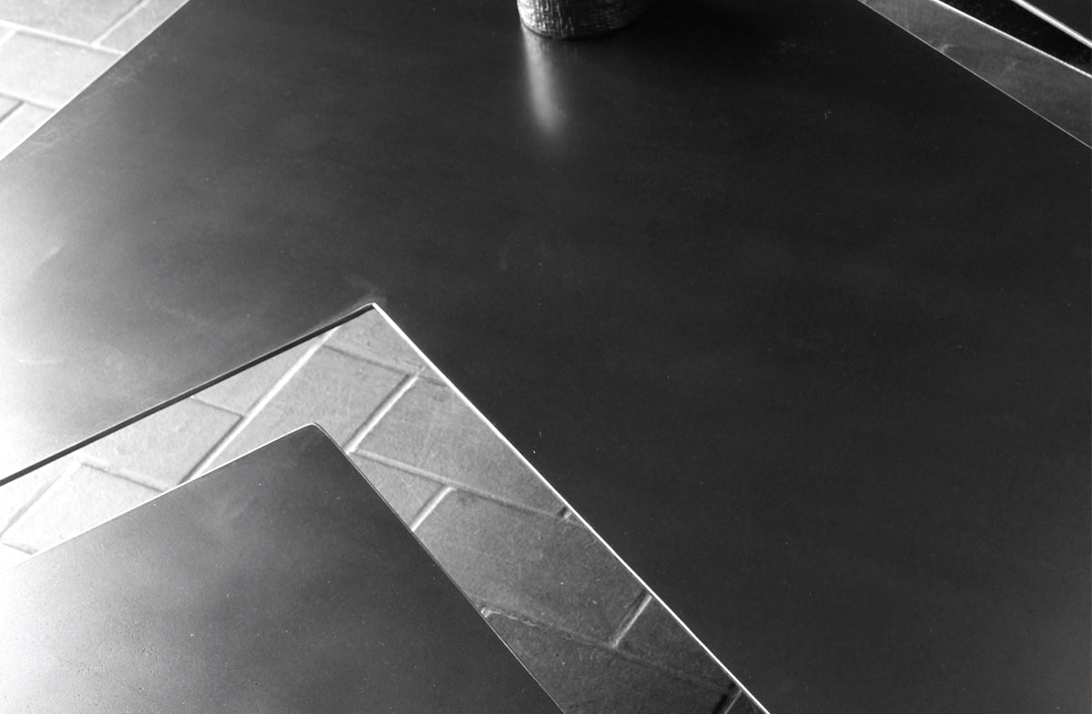Coffee Table 02031