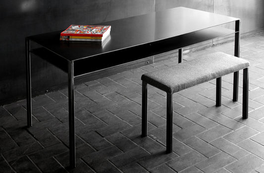 Desk 02033