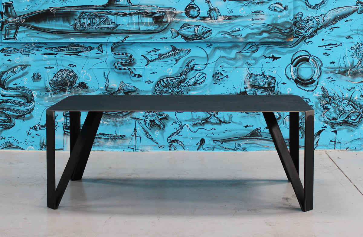 Dining Table 02035