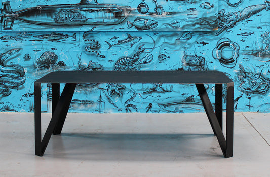 Dining Table 02035