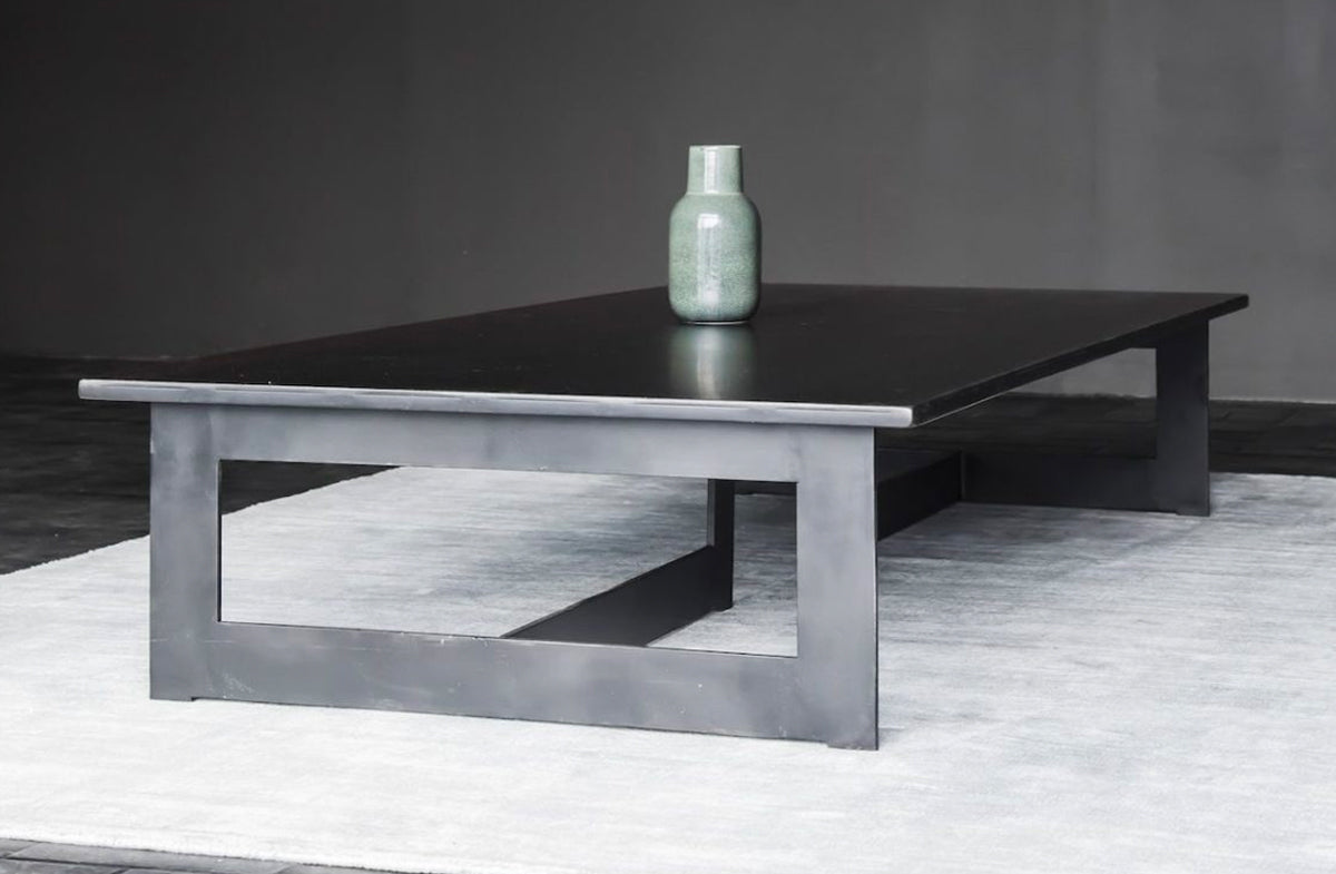 Coffee Table 02036