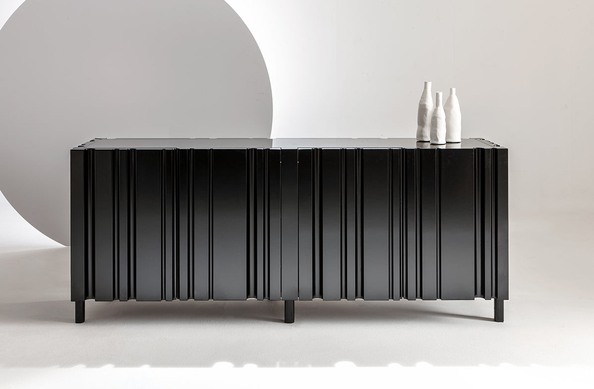 Sideboard 02037