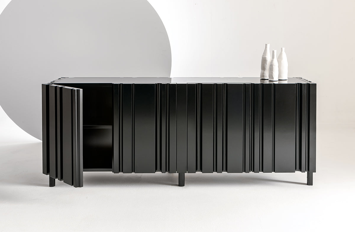 Sideboard 02037