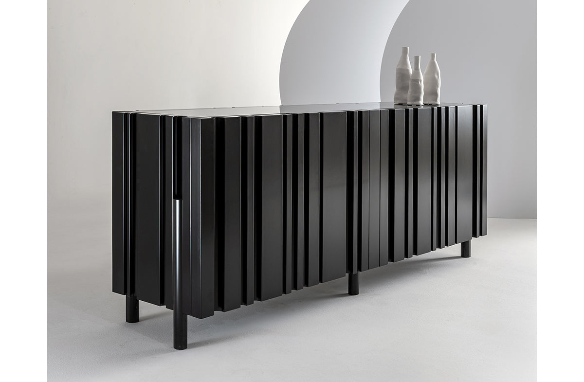 Sideboard 02037