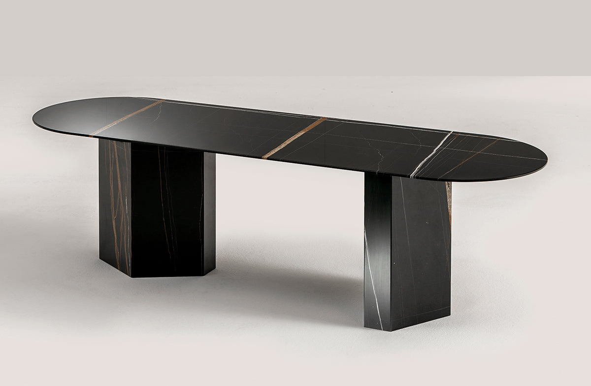 Table Collection 02039