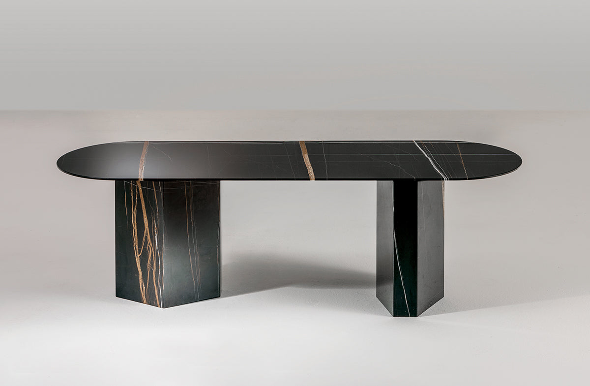 Table Collection 02039