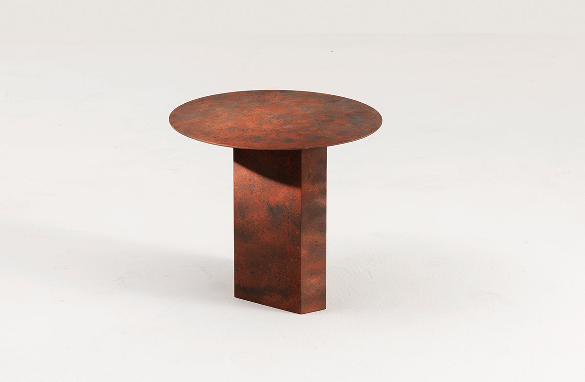 Table Collection 02039