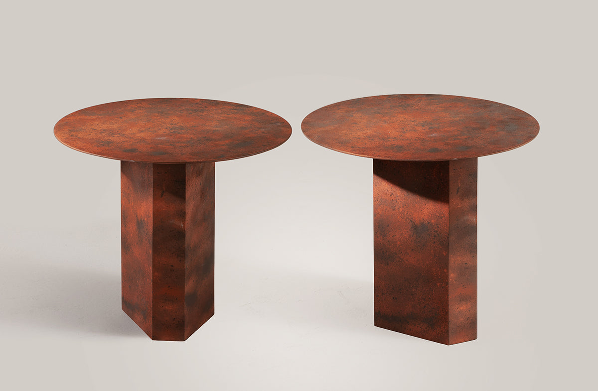 Table Collection 02039