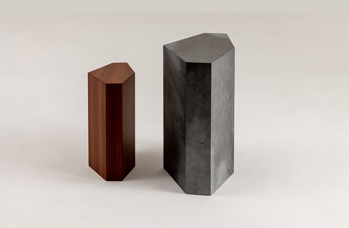 Table Collection 02039