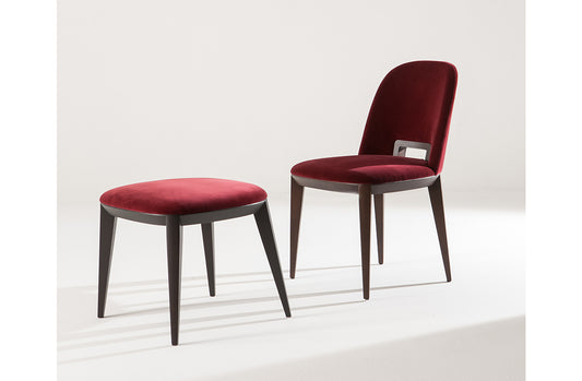 Stool 02041