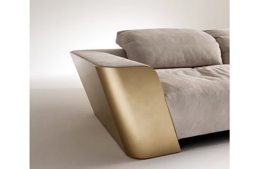 Sofa 02045