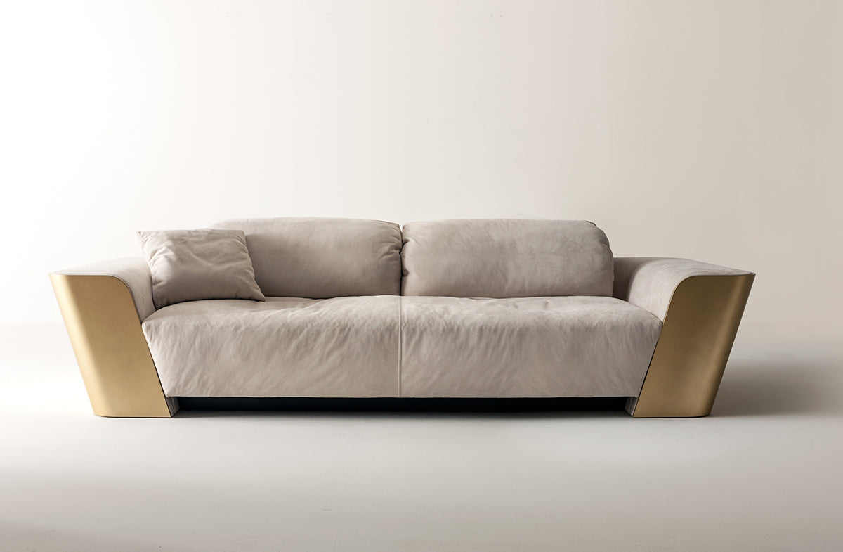 Sofa 02045