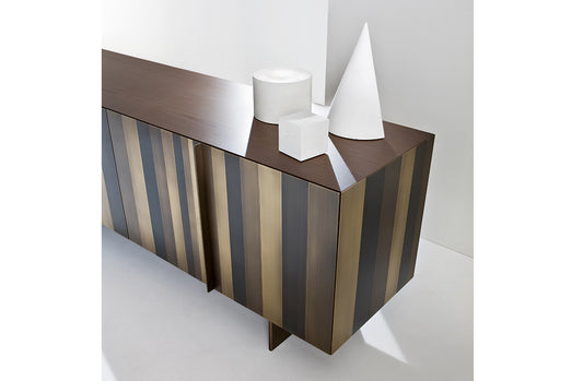 Cabinet 02048