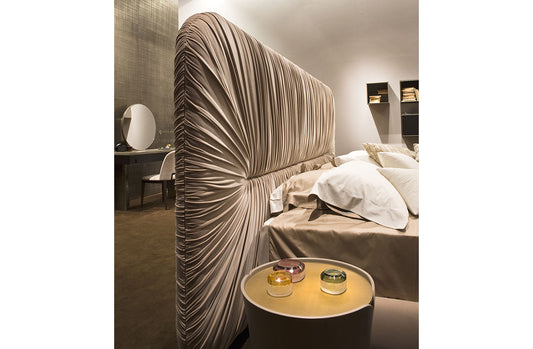 Bed 02050