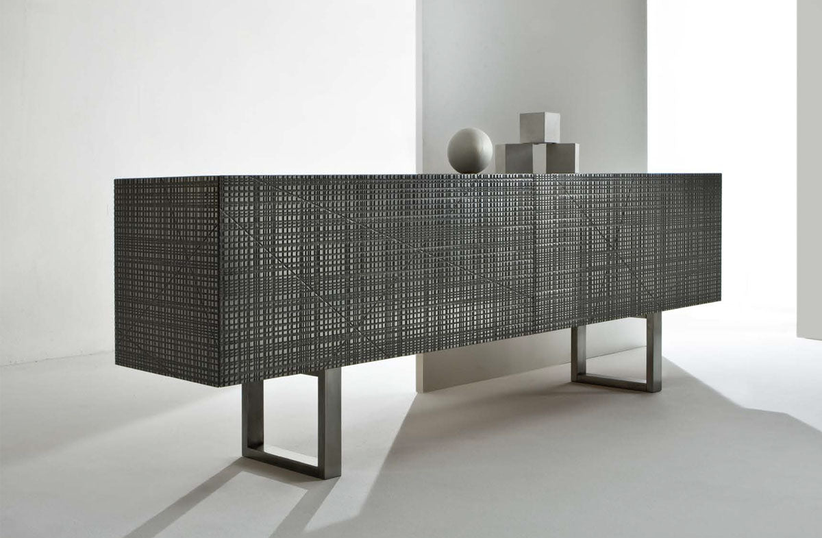 Sideboard 02052