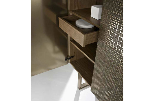 Cabinet 02053