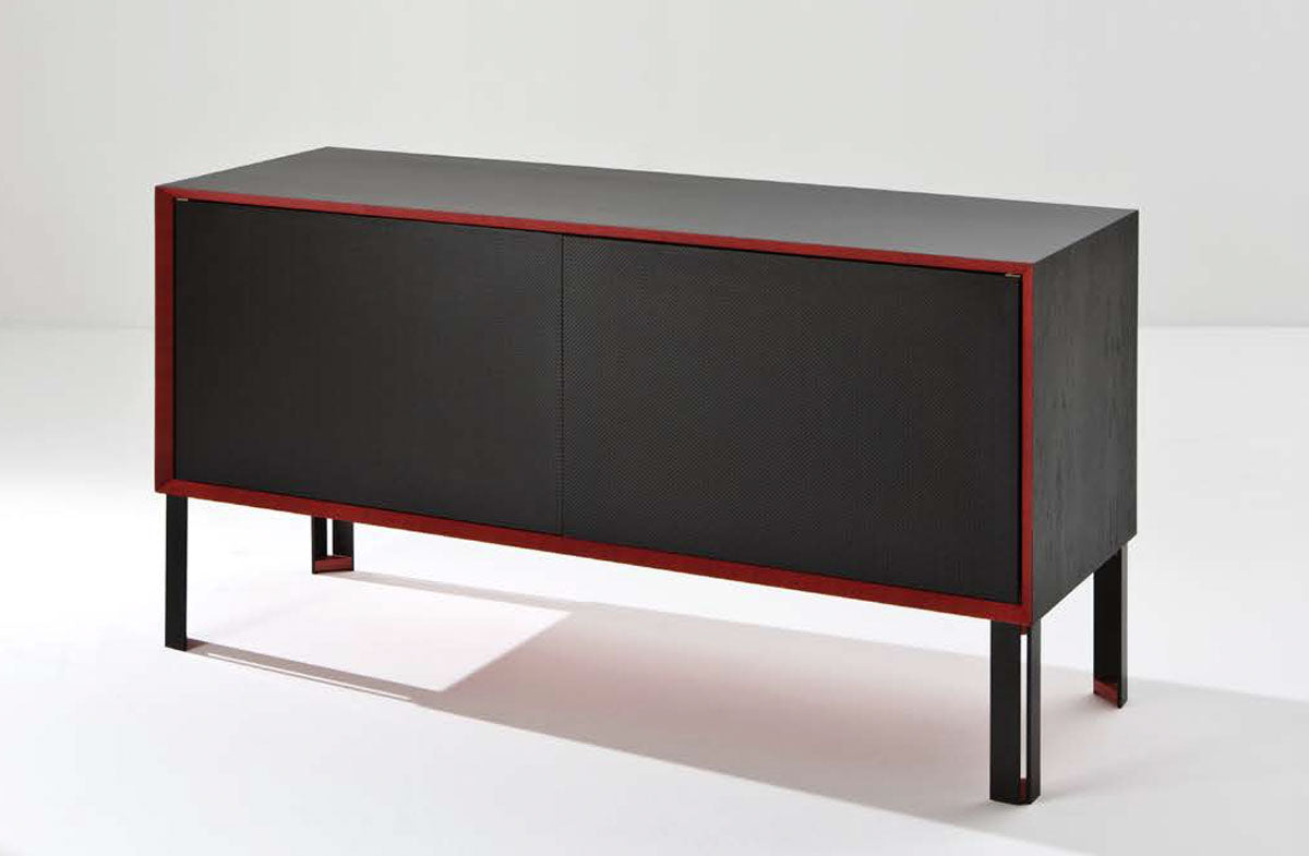 Sideboard 02054
