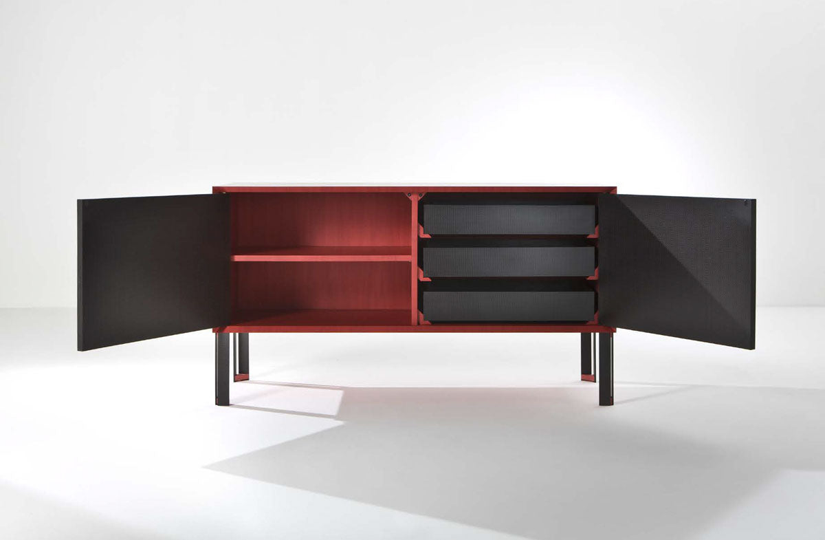 Sideboard 02054