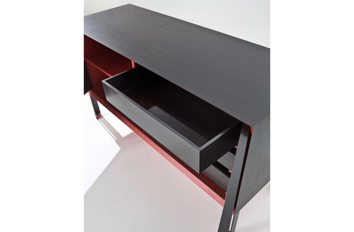 Sideboard 02054