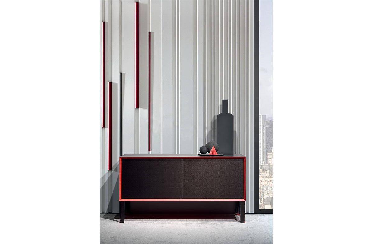 Sideboard 02054