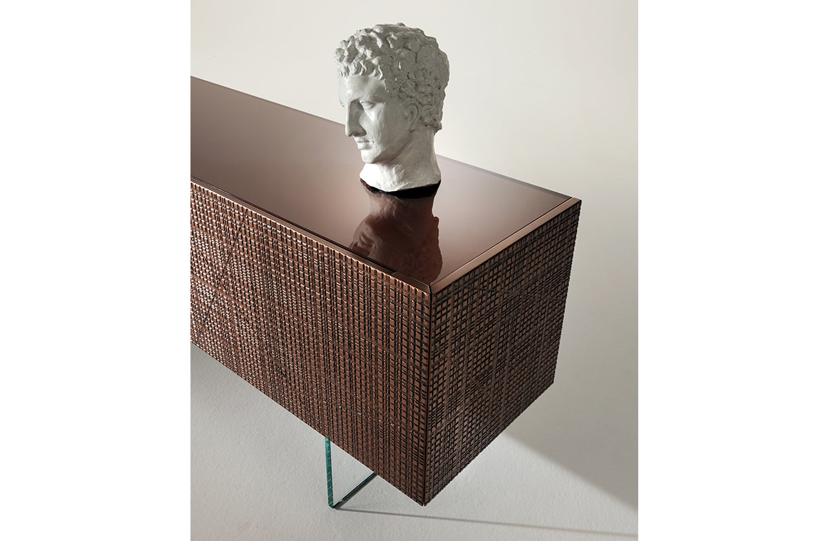 Sideboard 02055
