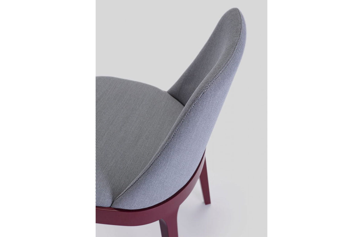 Dining Chair 02061