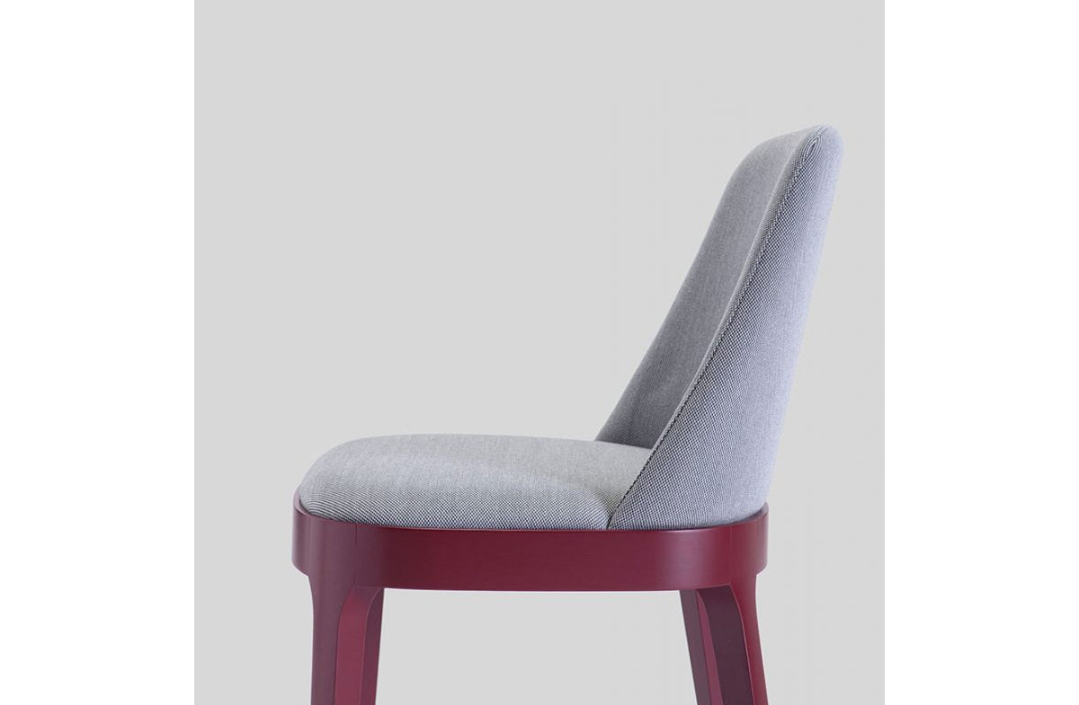 Dining Chair 02061