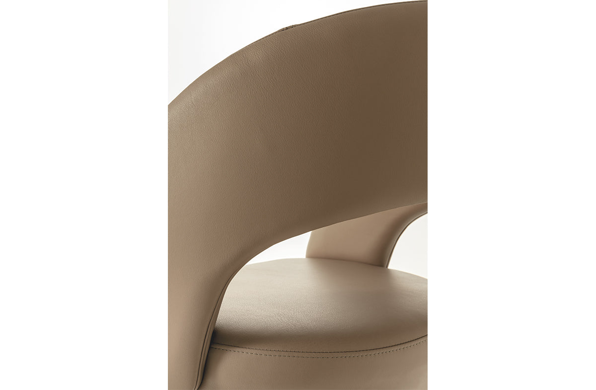 Dining Chair 02062