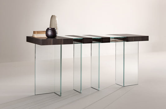Console 02065