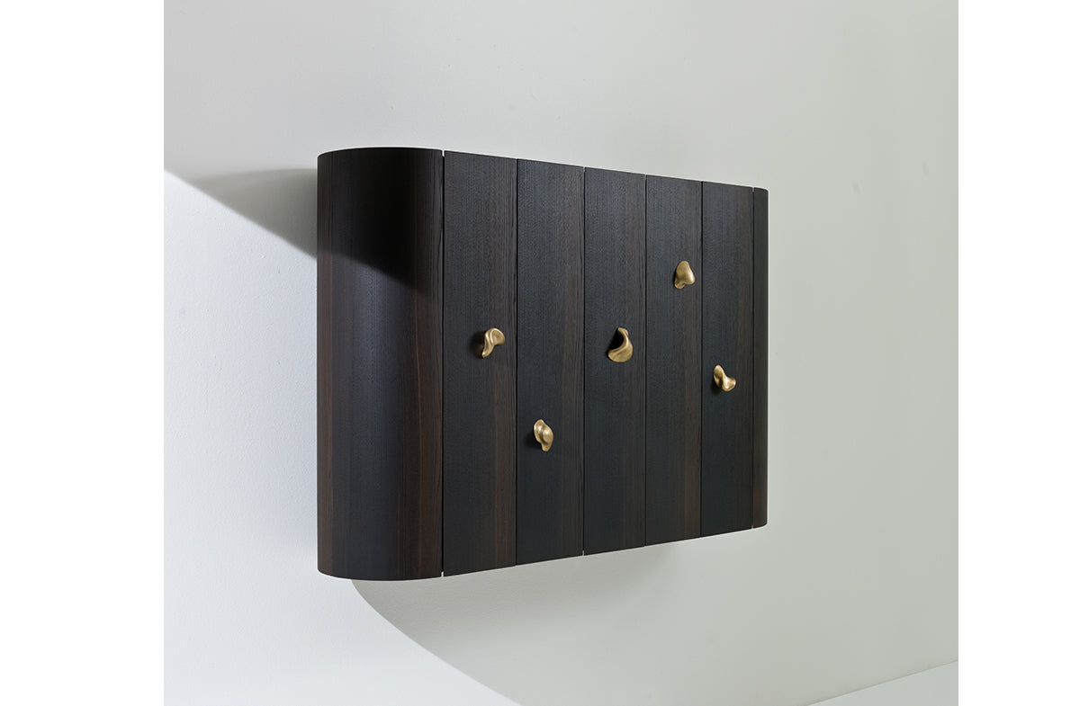 Cabinet 02066