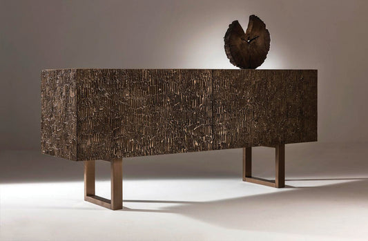 Sideboard 02069