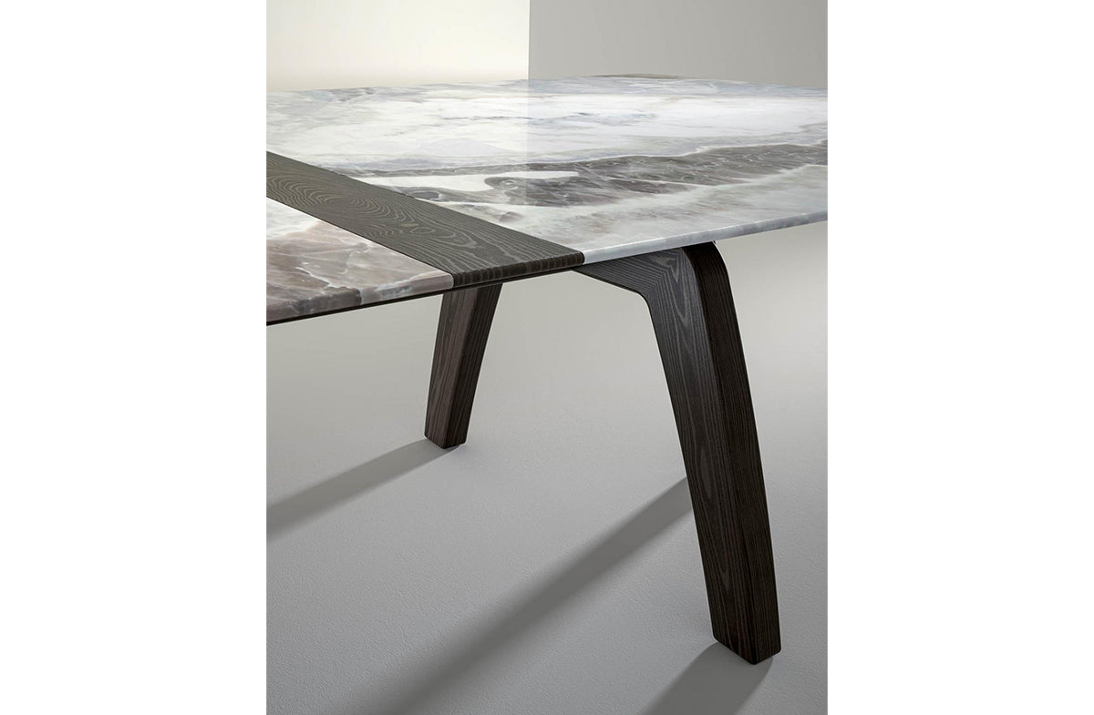 Dining Table 02076