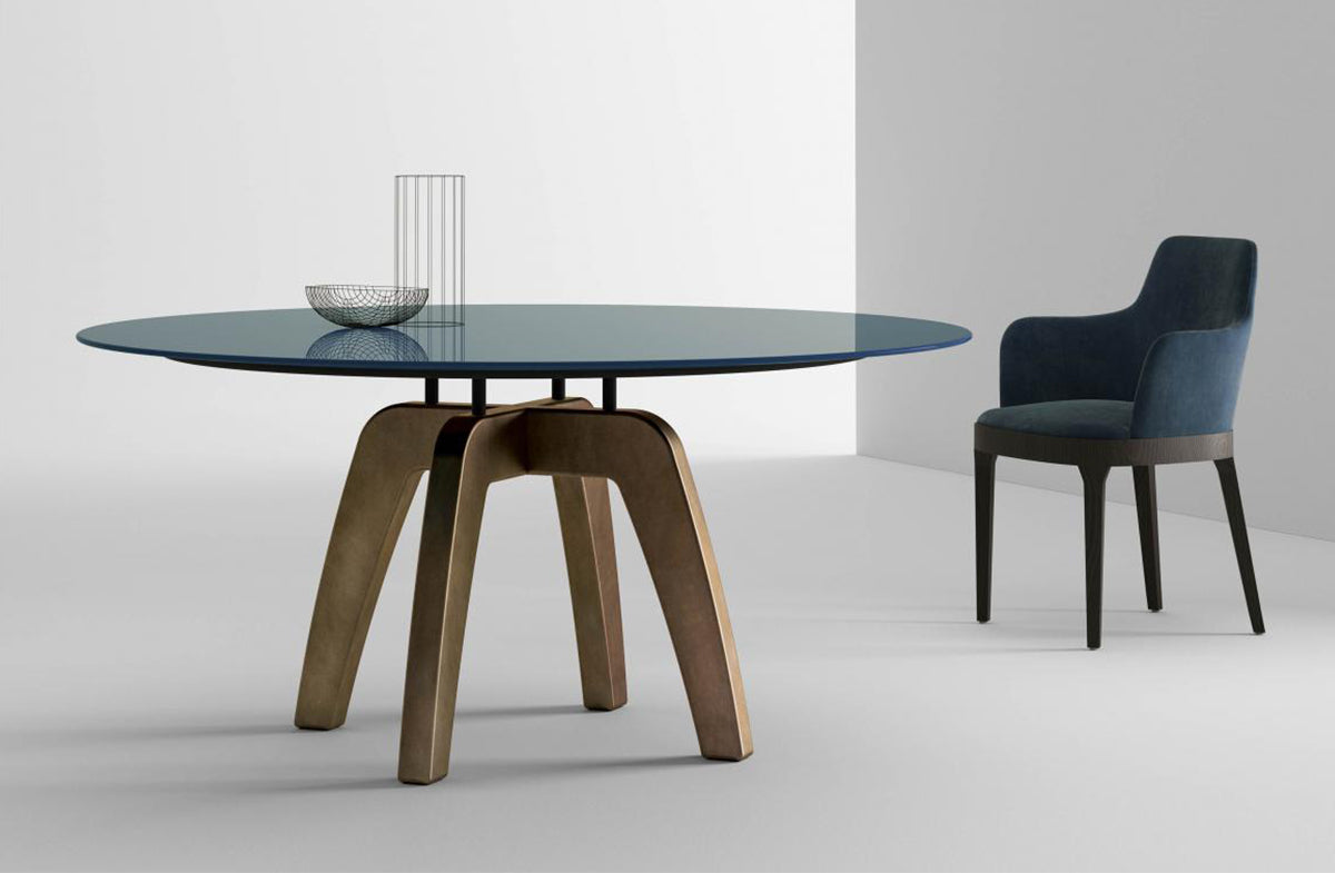 Dining Table 02076