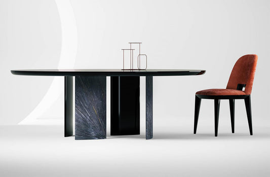 Dining Table 02077